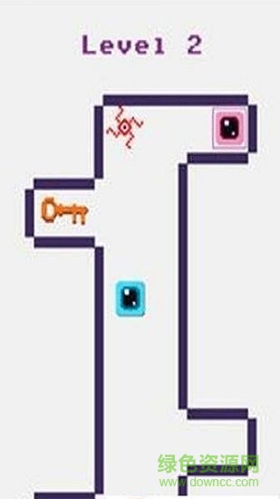 復古島游戲 v1.0 安卓版 0