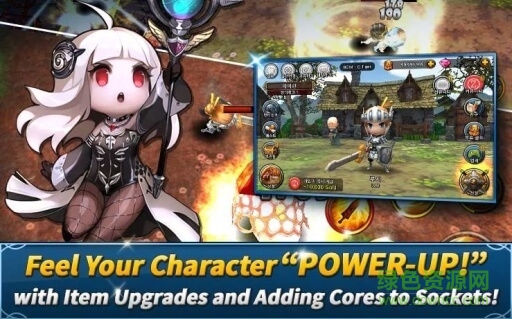 得猛獵人2無廣告版0