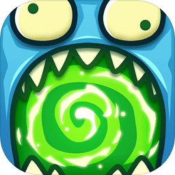 奪命大轉(zhuǎn)盤(rotate roll)