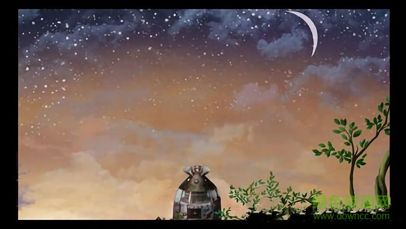 失落的飛船游戲 v1.0 安卓版 2