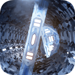 幽暗城(undercity)