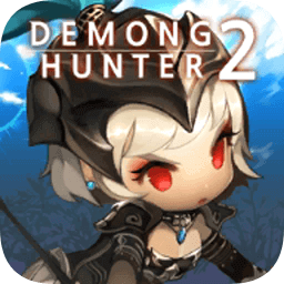 得猛獵人2無(wú)廣告版