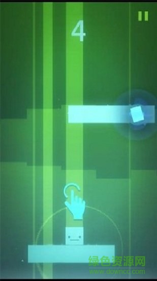 滾動節(jié)拍方塊 滾動節(jié)拍方塊手游下載