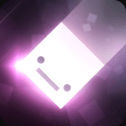 滾動(dòng)節(jié)拍方塊手游