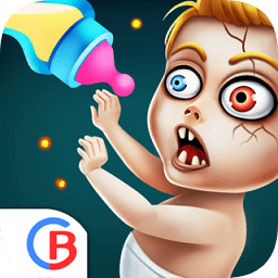 瘋狂醫(yī)院2游戲