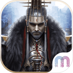 游戲秦時(shí)紛爭(zhēng)