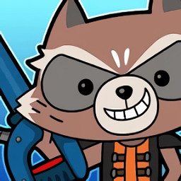 超級無限戰(zhàn)斗無限金幣版