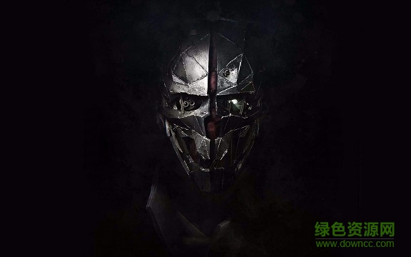 恥辱2正式版 恥辱2正式版下載