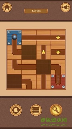 腦洞發(fā)燒友安卓版