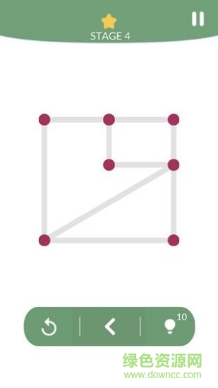 腦洞發(fā)燒友 v1.0 安卓版 2