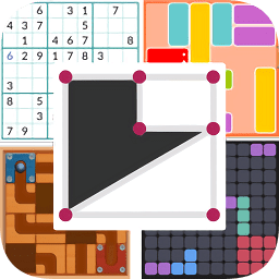 腦洞發(fā)燒友