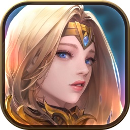 龍騎互娛黎明守望游戲