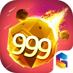 爆裂隕石(Meteor Blast)