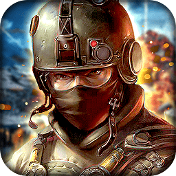 輕松躲避我要吃雞游戲