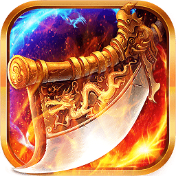 瑪雅戰(zhàn)紀(jì)變態(tài)公益服