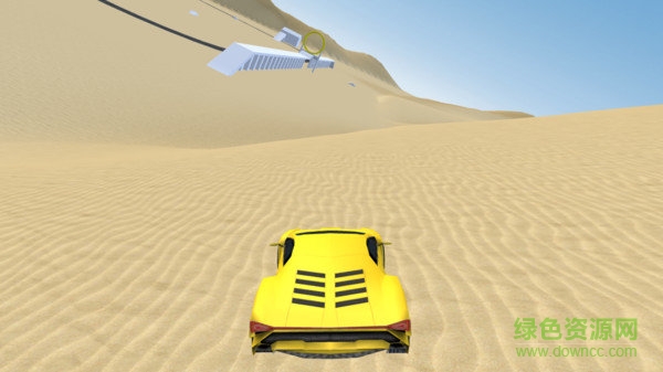 沙盒實驗室中文版 v1.4.3 安卓版 2