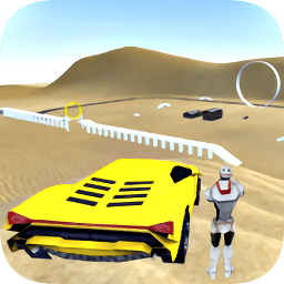 沙盒實驗室中文版