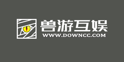 獸游互娛游戲大全-獸游互娛的游戲下載-獸游互娛手游下載