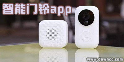 門鈴app