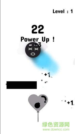 大球愛小球 v1.4 安卓版 1