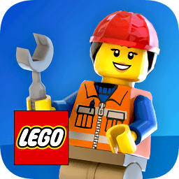 樂高tower游戲