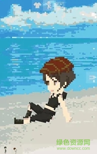 麗莎的夢 麗莎的夢下載