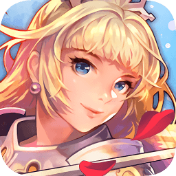 艾爾利亞之編年史