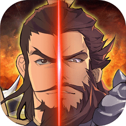 策魂三國九游版本