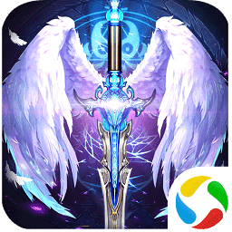 奇跡卓越之光手游