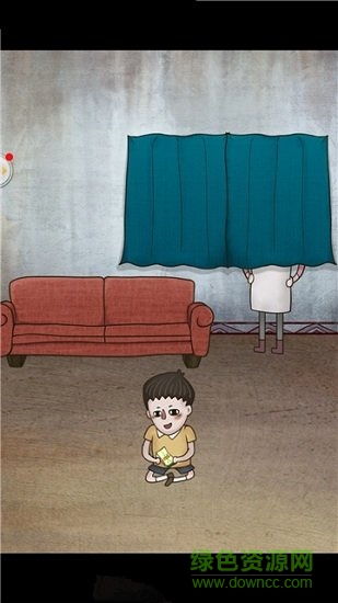 私房錢大作戰(zhàn)手游 v1.0.0 安卓版 1