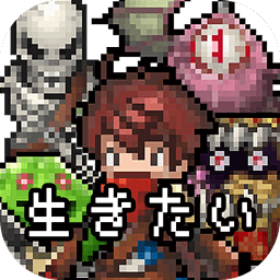 我們?nèi)晕粗滥翘焖廊サ挠抡叩拿? width=