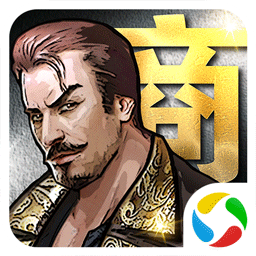 王牌創(chuàng)業(yè)家手游