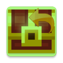 像素反地下城漢化