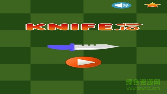 小刀大作戰(zhàn)手機(jī)版 v1.1 安卓版 0