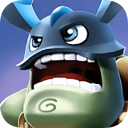 昆蟲冒險戰(zhàn)爭內(nèi)購