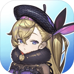 格林回聲漢化版