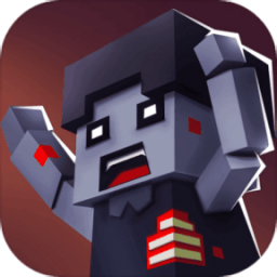 槍手喪尸幸存者試玩版