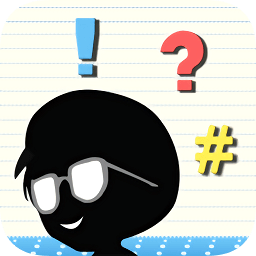 史上最燒腦游戲手機(jī)解鎖版