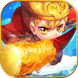 勇闖女兒國小米手游