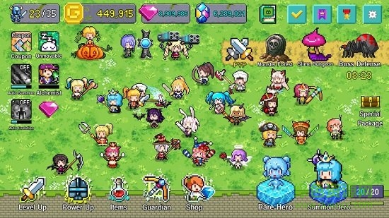 英雄進(jìn)化sp內(nèi)購(gòu) 英雄進(jìn)化sp