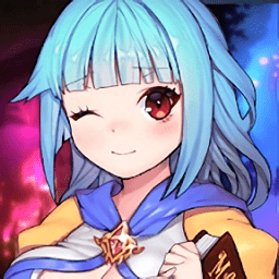 英雄進(jìn)化sp內(nèi)購(gòu)