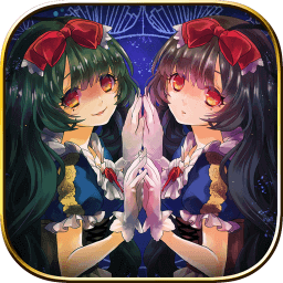 我還是不知道白雪公主生病的原因