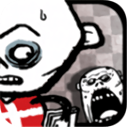 怪物旋風(fēng)游戲