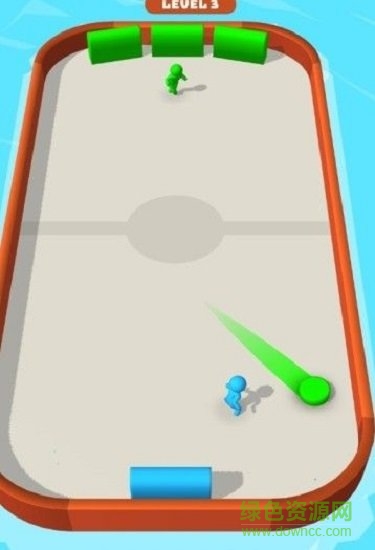 battle disc v1.0.0 安卓版 0