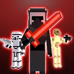 銀河跳躍者(Galaxy Hoppers)