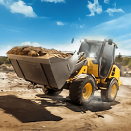 模擬駕駛2官方中文版(drive simulator2)