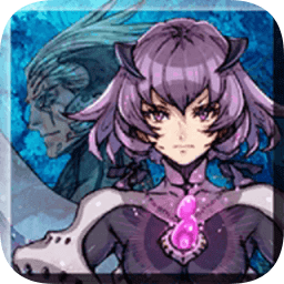 泰拉之戰(zhàn)中文