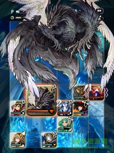 泰拉之戰(zhàn)中文 v2.5.0 安卓版 0