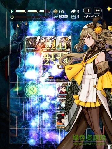 泰拉之戰(zhàn) 泰拉之戰(zhàn)漢化版下載