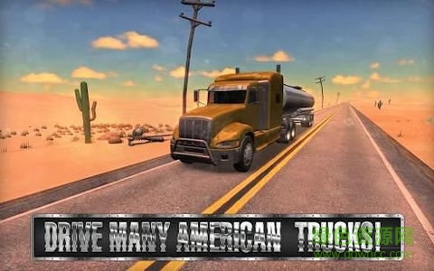 遨游美國手機(jī)版0